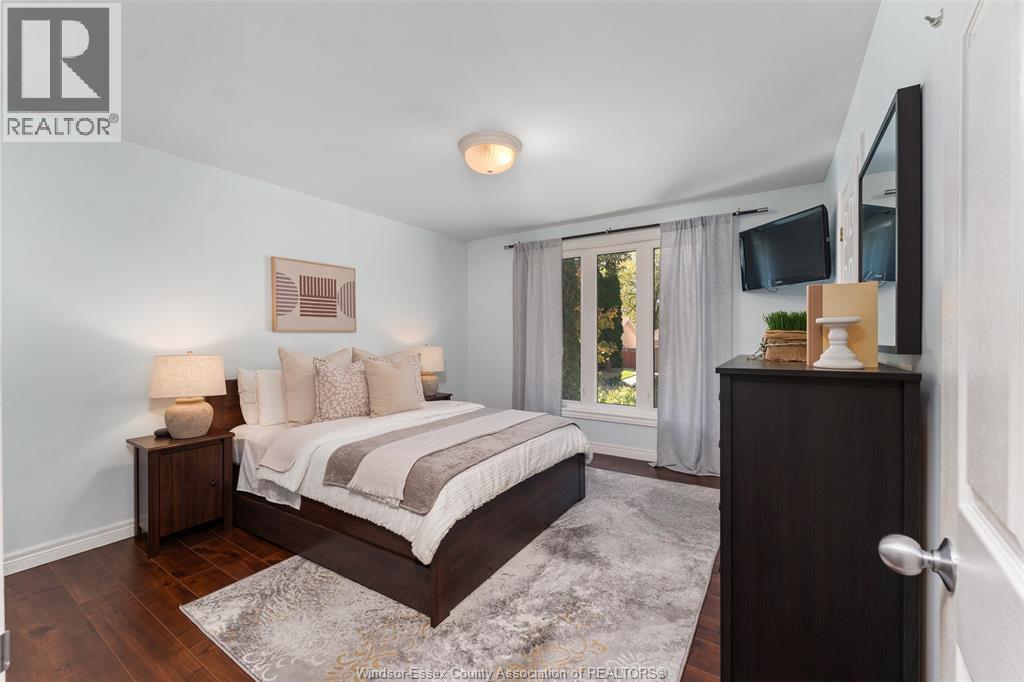6410 JAMIE COURT - 16