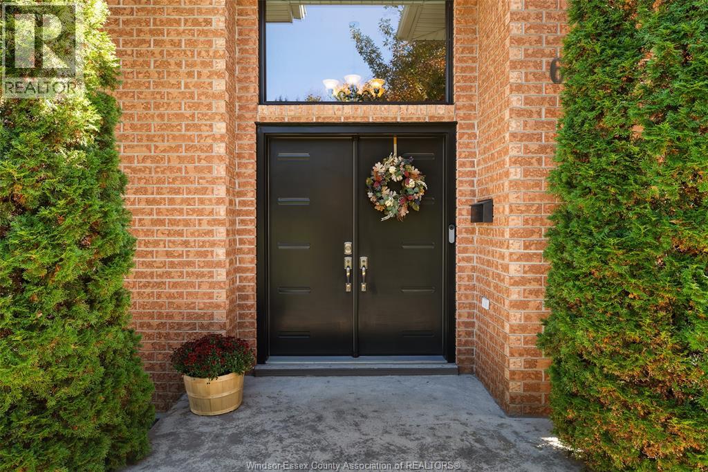 6410 JAMIE COURT - 2