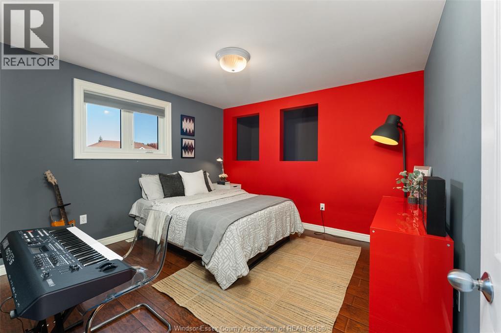 6410 JAMIE COURT - 20