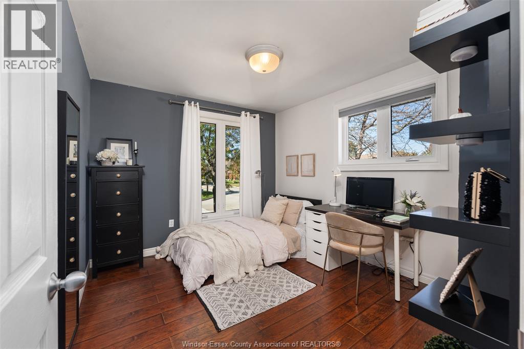 6410 JAMIE COURT - 21