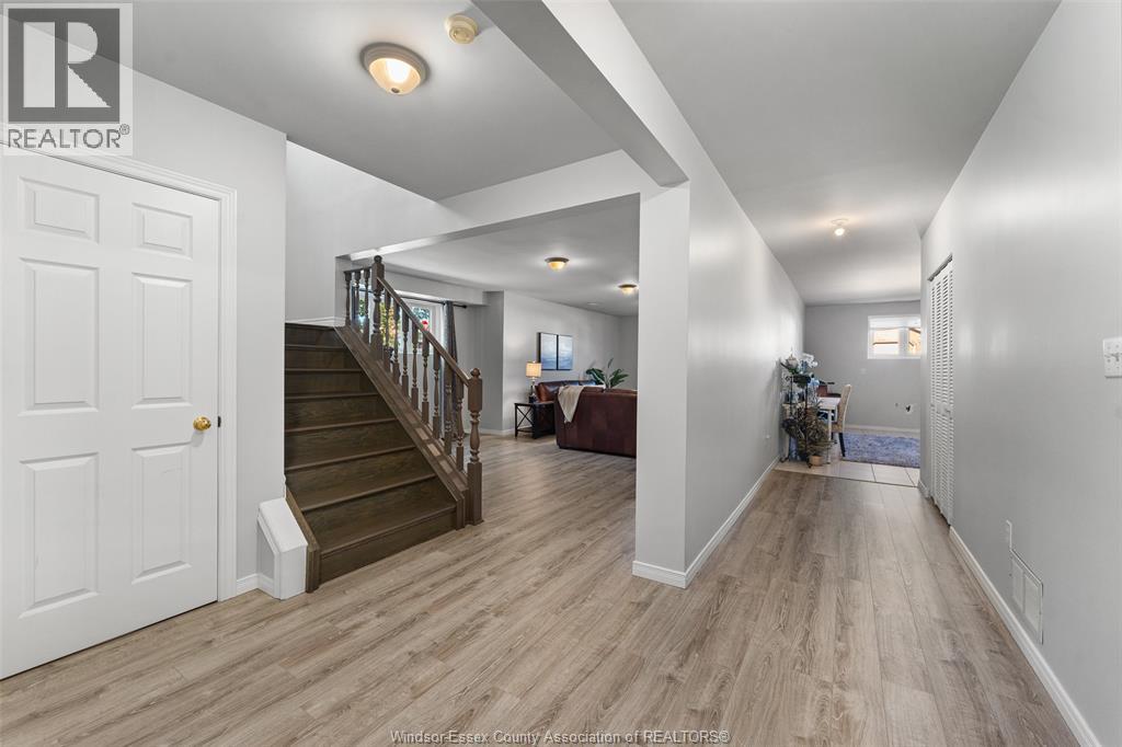 6410 JAMIE COURT - 23