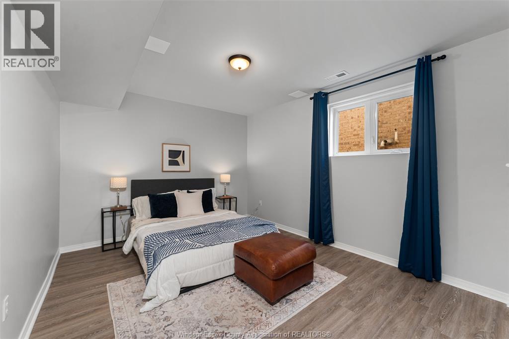 6410 JAMIE COURT - 26