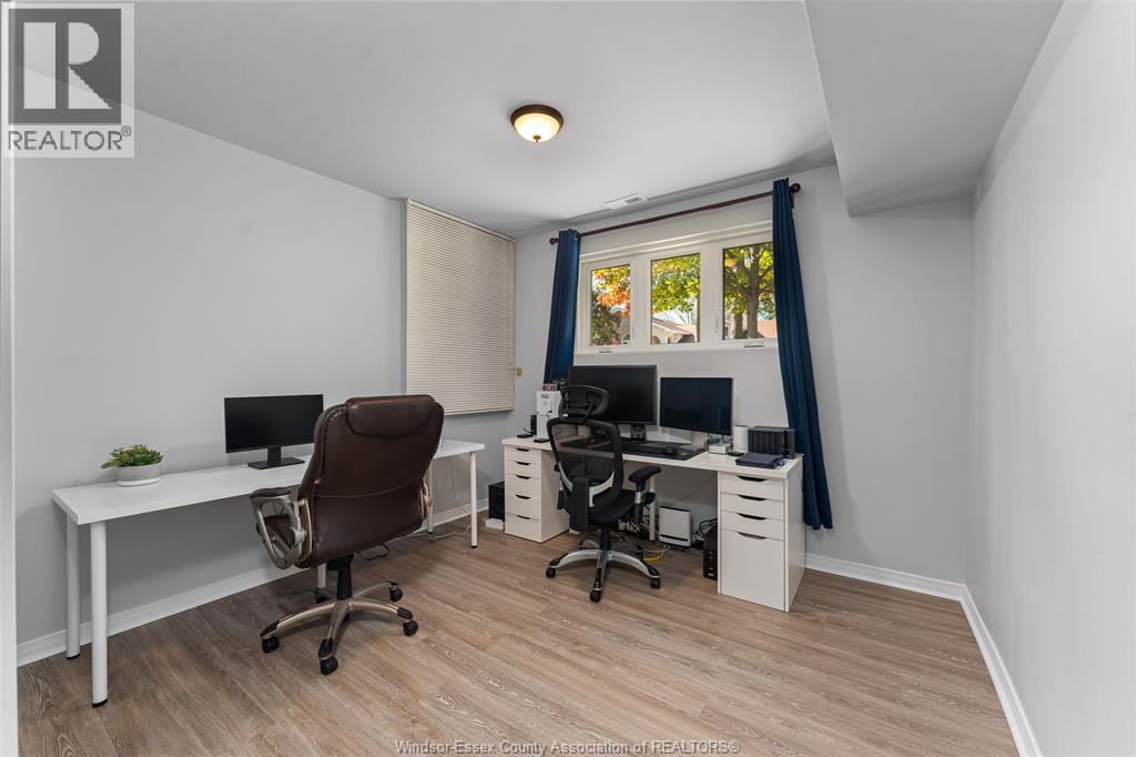 6410 JAMIE COURT - 27