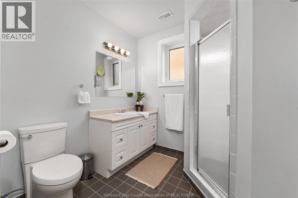 6410 JAMIE COURT - 29