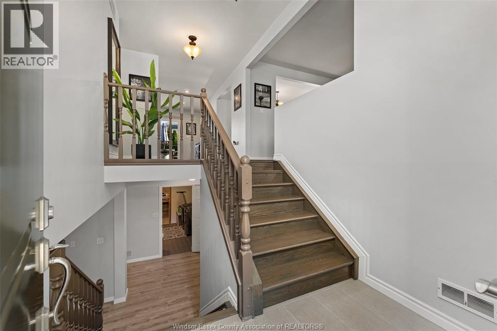 6410 JAMIE COURT - 3