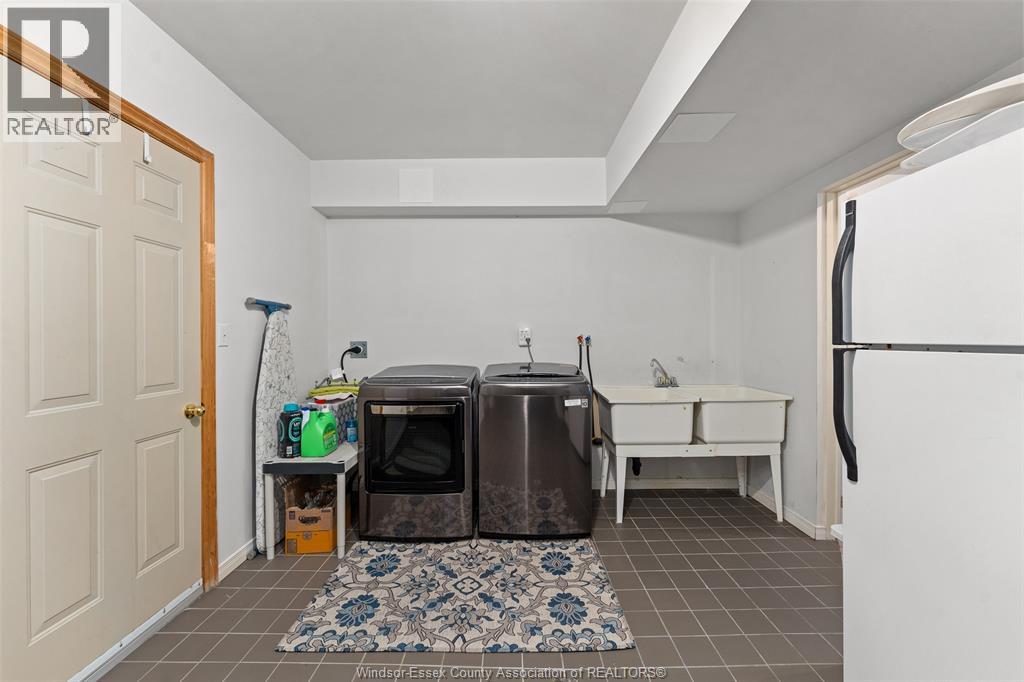 6410 JAMIE COURT - 30
