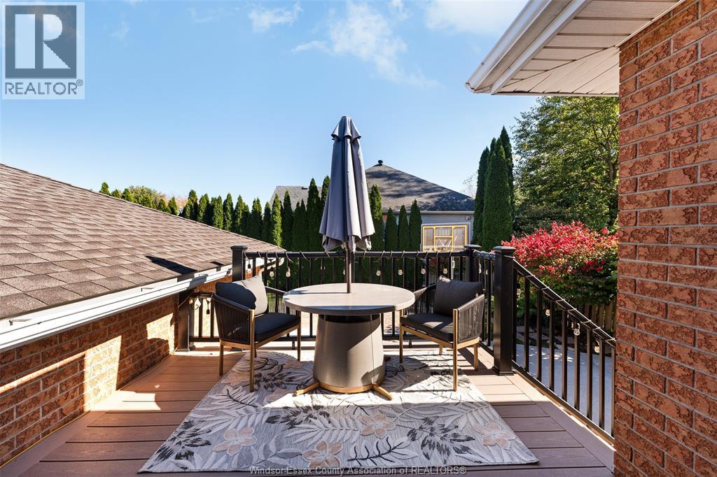 6410 JAMIE COURT - 33