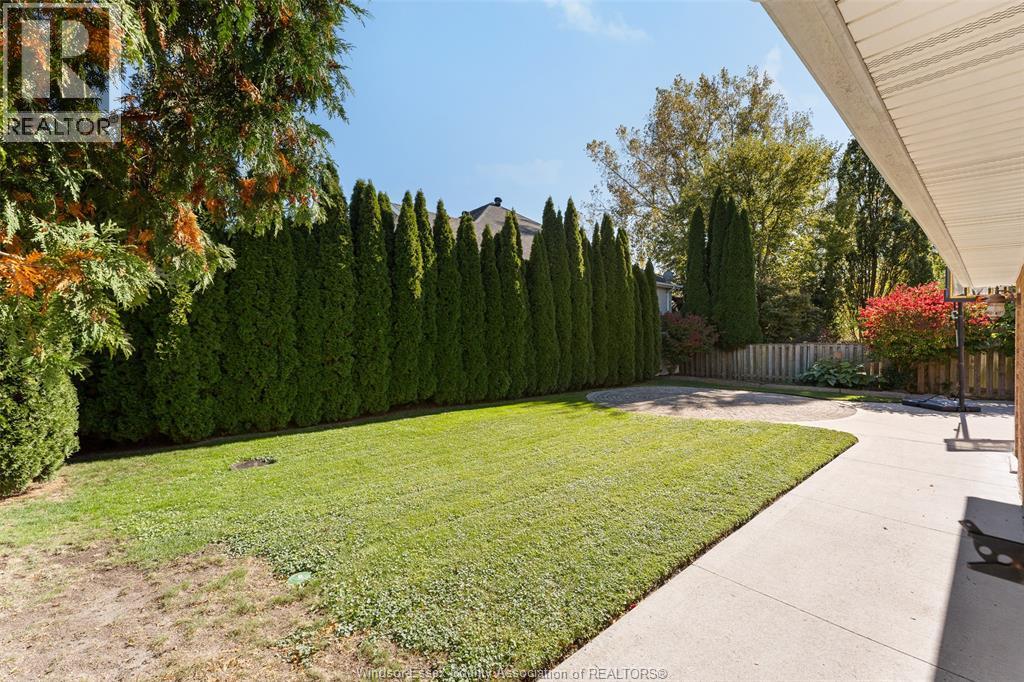 6410 JAMIE COURT - 34