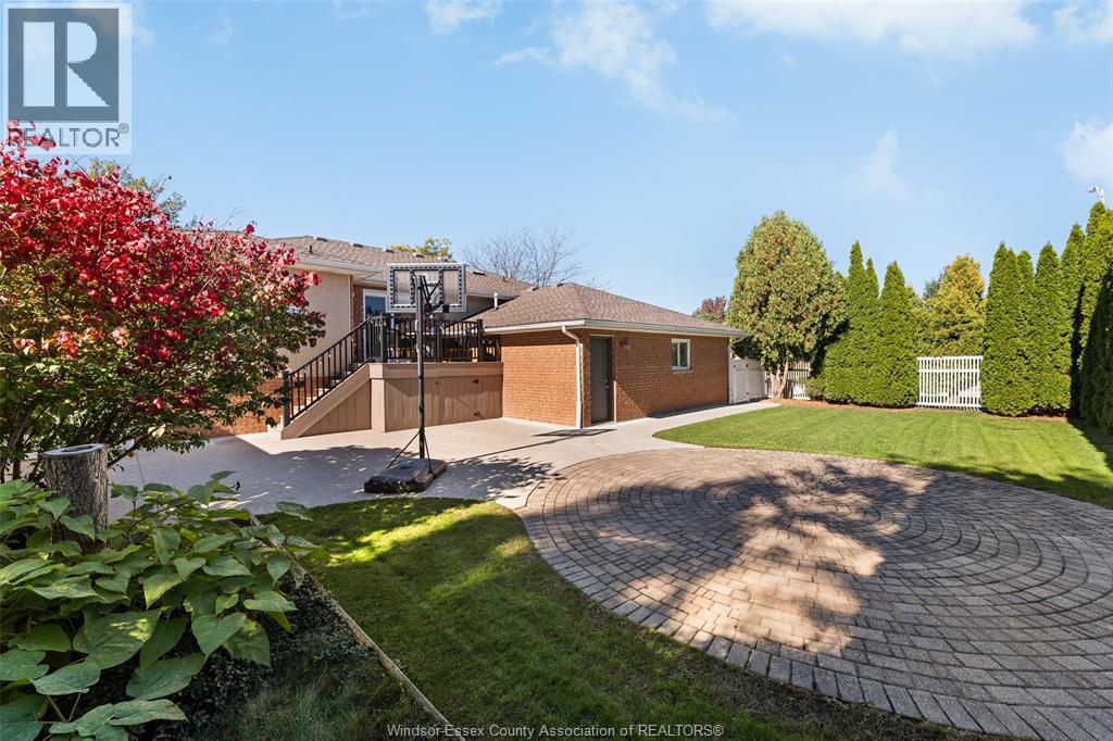 6410 JAMIE COURT - 35
