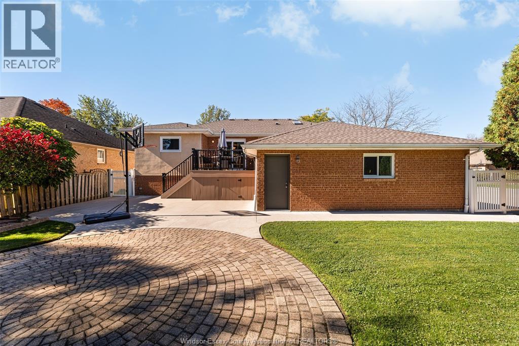 6410 JAMIE COURT - 36