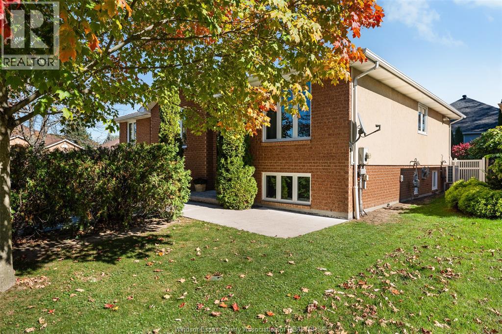 6410 JAMIE COURT - 39