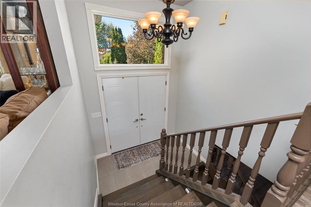 6410 JAMIE COURT - 4