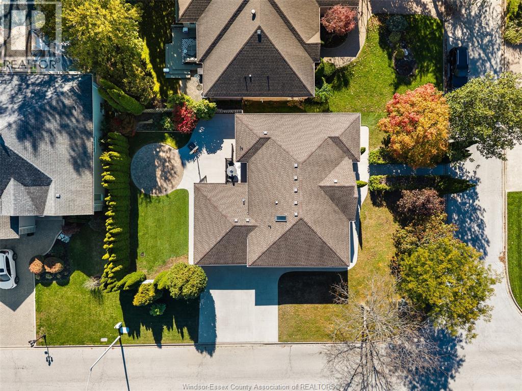 6410 JAMIE COURT - 40