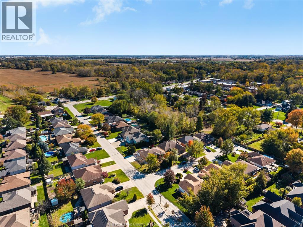 6410 JAMIE COURT - 41