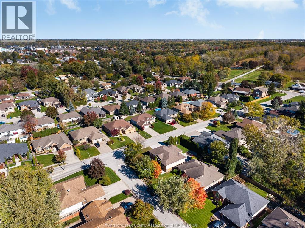 6410 JAMIE COURT - 42
