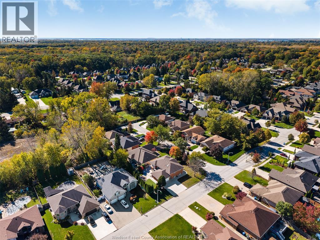 6410 JAMIE COURT - 43
