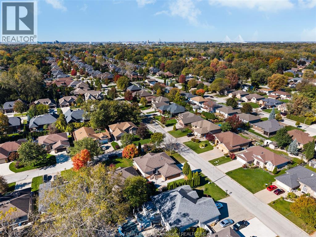 6410 JAMIE COURT - 44