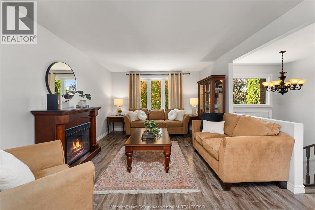 6410 JAMIE COURT - 5