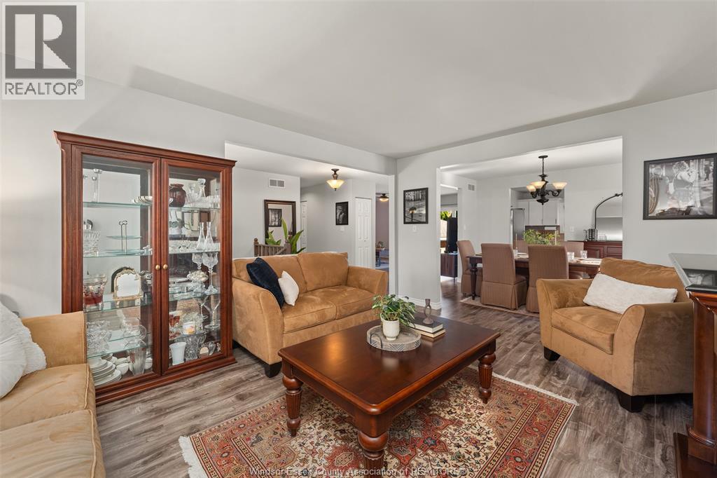 6410 JAMIE COURT - 6