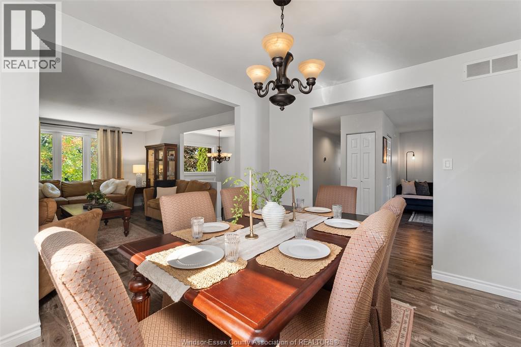 6410 JAMIE COURT - 7
