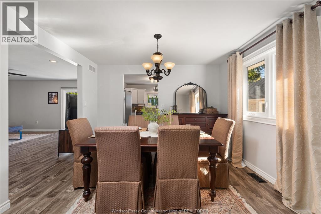 6410 JAMIE COURT - 8