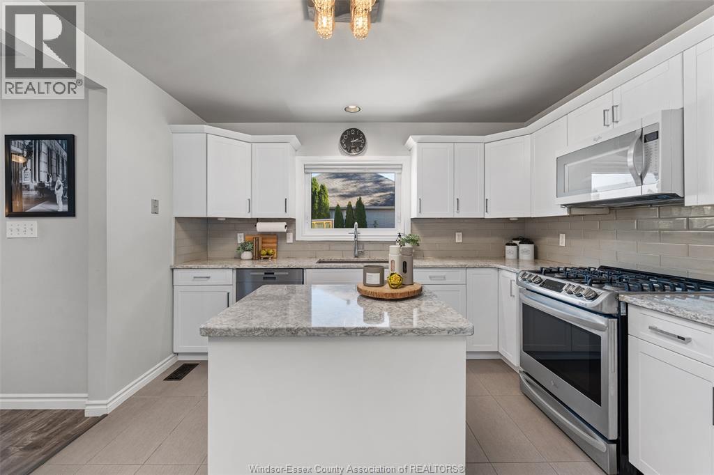 6410 JAMIE COURT - 9