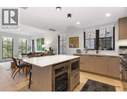 102 157 W King Edward Avenue, Vancouver, BC V5Y2H8 Photo 10