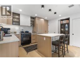 102 157 W King Edward Avenue, Vancouver, BC V5Y2H8 Photo 11