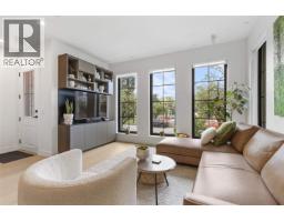102 157 W King Edward Avenue, Vancouver, BC V5Y2H8 Photo 12
