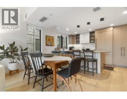 102 157 W King Edward Avenue, Vancouver, BC V5Y2H8 Photo 13
