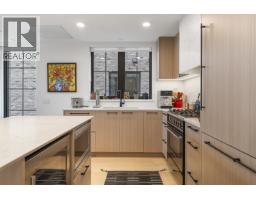 102 157 W King Edward Avenue, Vancouver, BC V5Y2H8 Photo 14