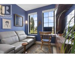 102 157 W King Edward Avenue, Vancouver, BC V5Y2H8 Photo 15