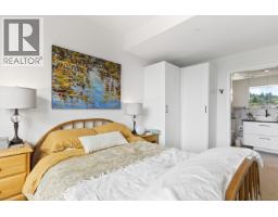 102 157 W King Edward Avenue, Vancouver, BC V5Y2H8 Photo 16