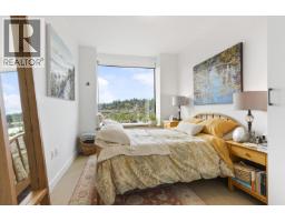 102 157 W King Edward Avenue, Vancouver, BC V5Y2H8 Photo 17
