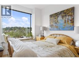 102 157 W King Edward Avenue, Vancouver, BC V5Y2H8 Photo 18