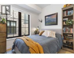 102 157 W King Edward Avenue, Vancouver, BC V5Y2H8 Photo 19