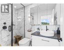 102 157 W King Edward Avenue, Vancouver, BC V5Y2H8 Photo 20