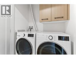 102 157 W King Edward Avenue, Vancouver, BC V5Y2H8 Photo 21
