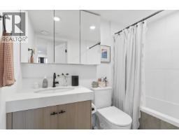 102 157 W King Edward Avenue, Vancouver, BC V5Y2H8 Photo 22
