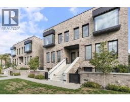 102 157 W King Edward Avenue, Vancouver, BC V5Y2H8 Photo 23