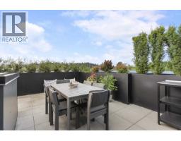 102 157 W King Edward Avenue, Vancouver, BC V5Y2H8 Photo 24