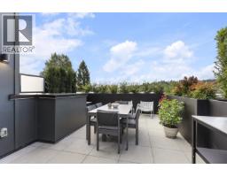 102 157 W King Edward Avenue, Vancouver, BC V5Y2H8 Photo 25