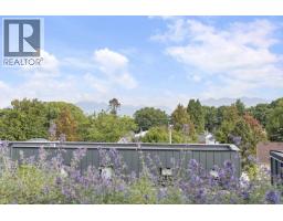 102 157 W King Edward Avenue, Vancouver, BC V5Y2H8 Photo 26