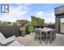 102 157 W King Edward Avenue, Vancouver, BC V5Y2H8 Photo 27