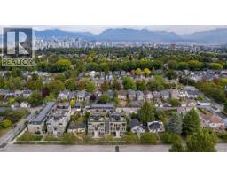 102 157 W King Edward Avenue, Vancouver, BC V5Y2H8 Photo 28