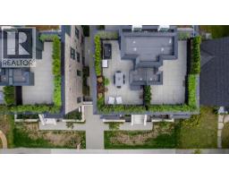 102 157 W King Edward Avenue, Vancouver, BC V5Y2H8 Photo 6
