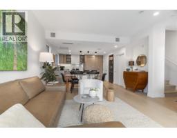 102 157 W King Edward Avenue, Vancouver, BC V5Y2H8 Photo 7