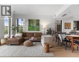 102 157 W King Edward Avenue, Vancouver, BC V5Y2H8 Photo 8
