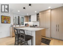 102 157 W King Edward Avenue, Vancouver, BC V5Y2H8 Photo 9