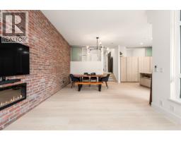219 300 Salter Street, New Westminster, BC V3M0L9 Photo 10